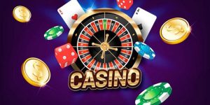 bet bet casino