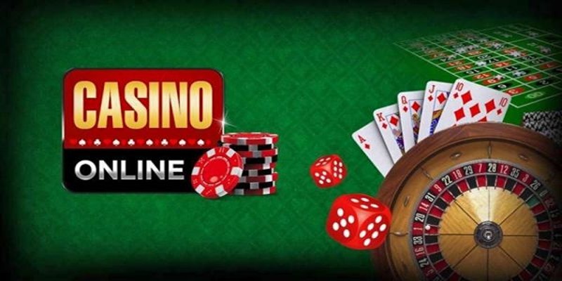 Điểm qua các game hot tại casino online top Kubet