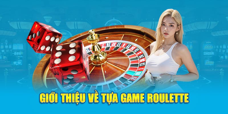 Tham gia đặt cược game casino online Roulette Kubet