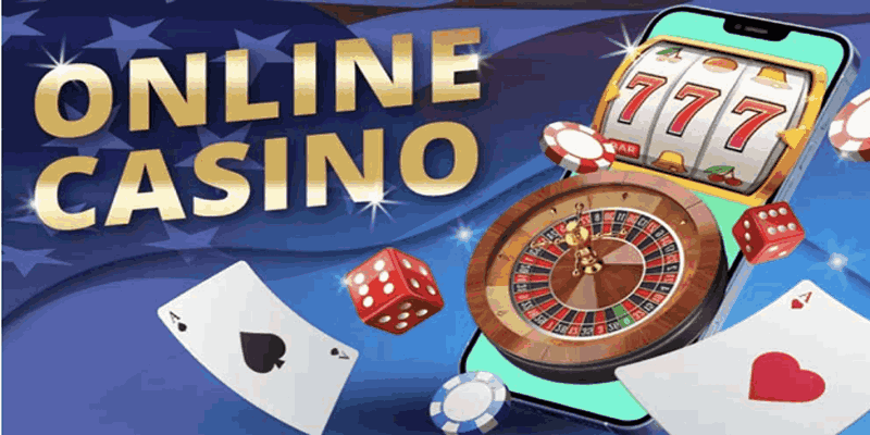 Sơ lược về Kubet - casino online top 1 thị trường