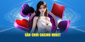 Game casino online